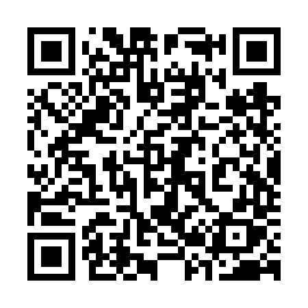 QR code for 322VTX