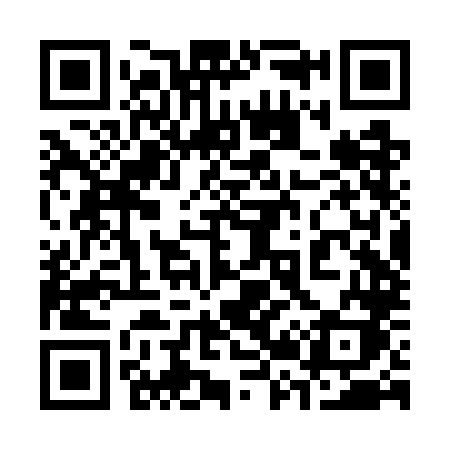 QR code for 322WLK