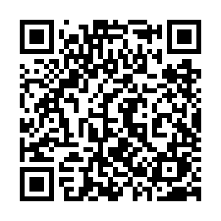 QR code for 322WOL