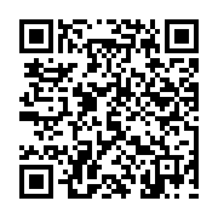 QR code for 322WRV