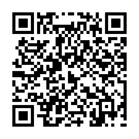 QR code for 322WXB
