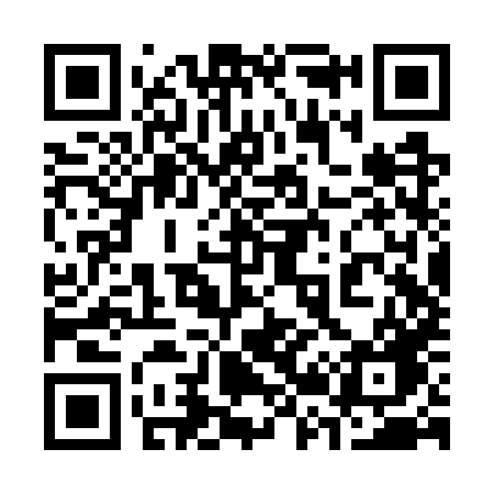 QR code for 322WXG