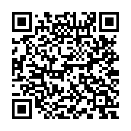 QR code for 322XTL