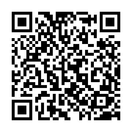 QR code for 322XVZ