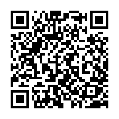 QR code for 322XXZ