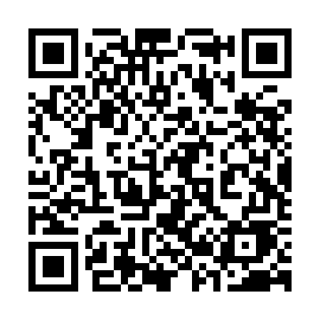 QR code for 322YGE
