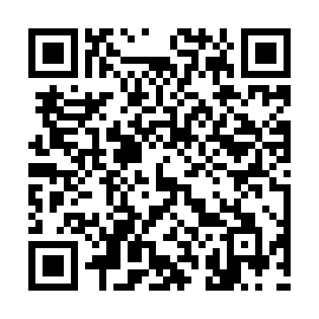 QR code for 322YHA