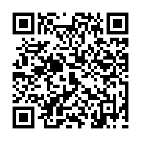 QR code for 322YTN