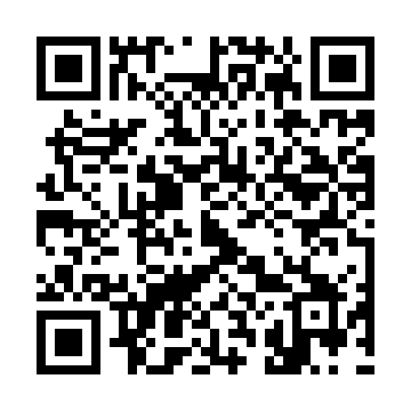 QR code for 322YWY