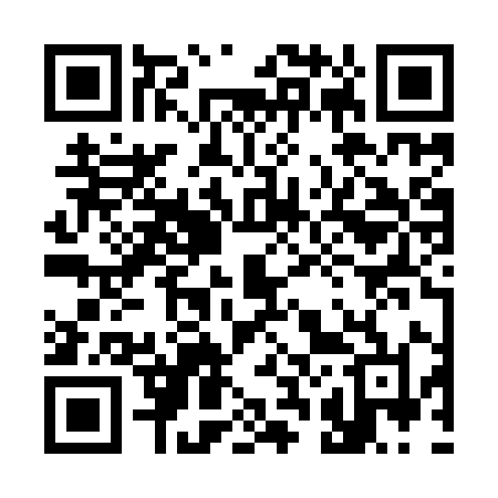 QR code for 322YYL