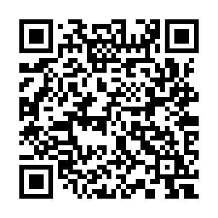 QR code for 322YYY