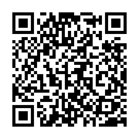 QR code for 322ZGX