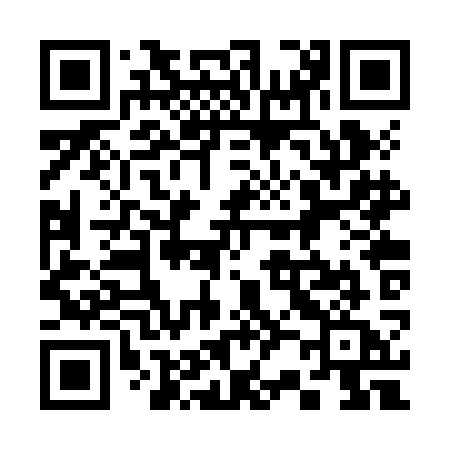 QR code for 322ZKA