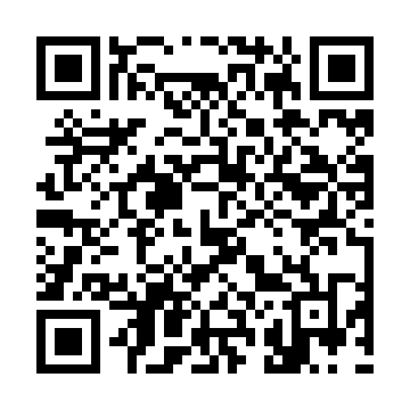 QR code for 322ZMN