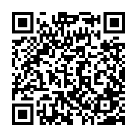 QR code for 322ZPV