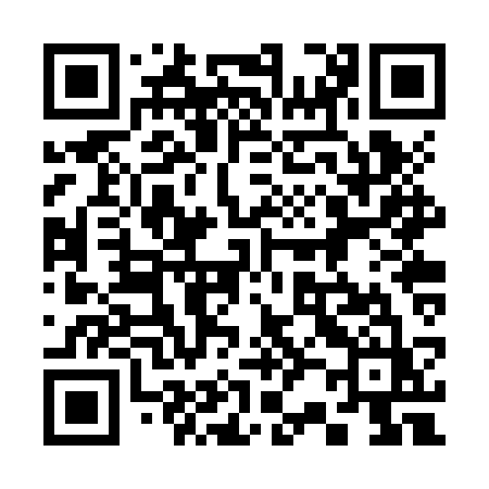 QR code for 322ZSZ