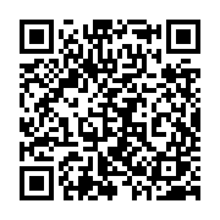 QR code for 322ZUS