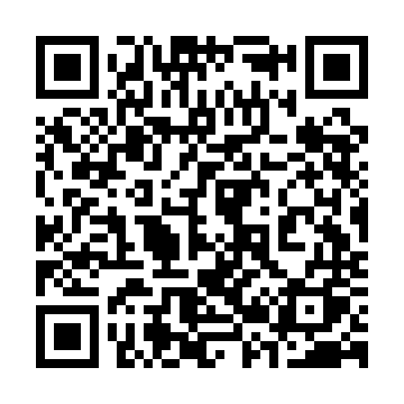 QR code for 323ANQ