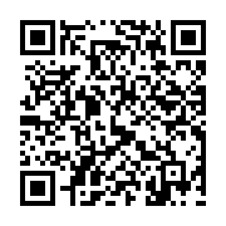 QR code for 323BGD