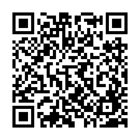 QR code for 323BUF