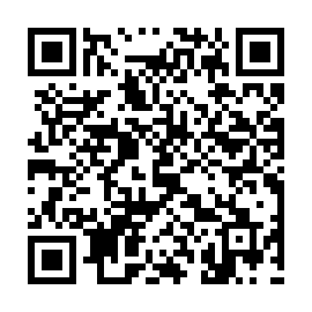 QR code for 323BZQ