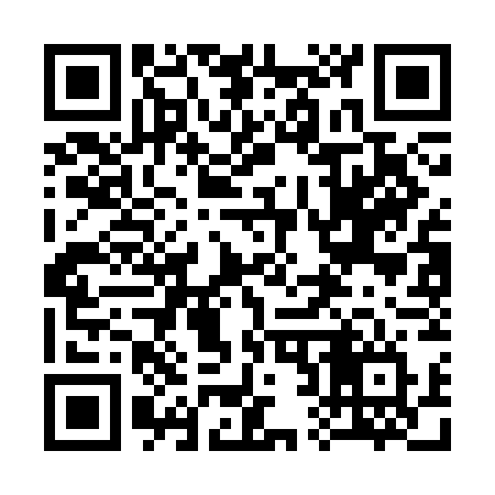 QR code for 323CGV