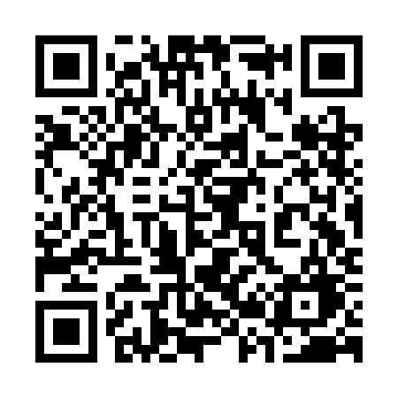 QR code for 323CKG
