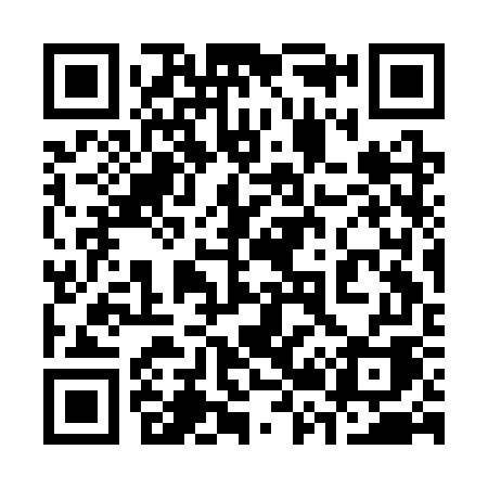 QR code for 323CWA