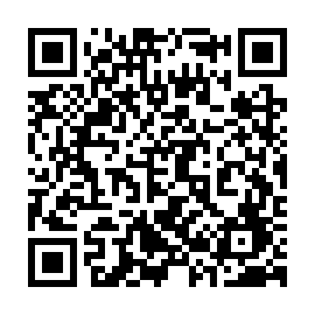 QR code for 323CWF