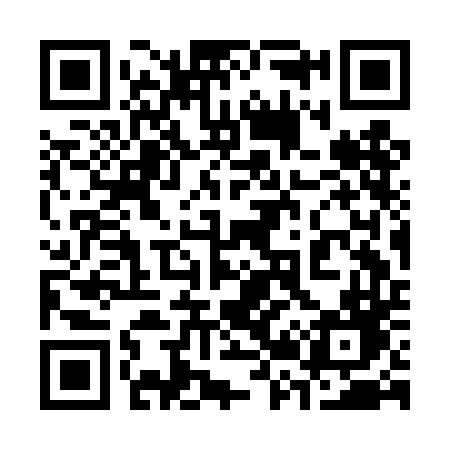 QR code for 323DDD