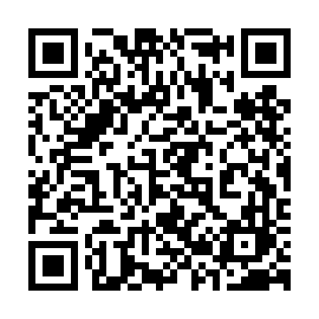 QR code for 323DFL