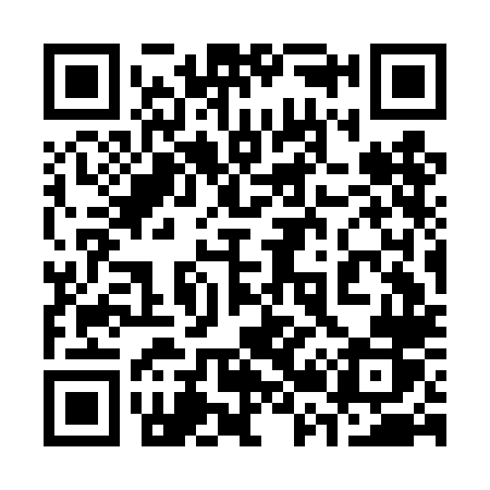 QR code for 323DLR