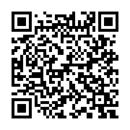QR code for 323EGU