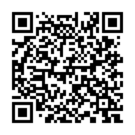 QR code for 323FNE