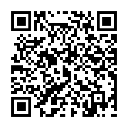 QR code for 323GFE