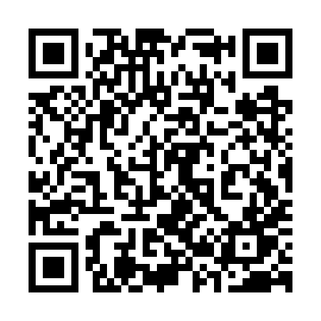 QR code for 323GXT
