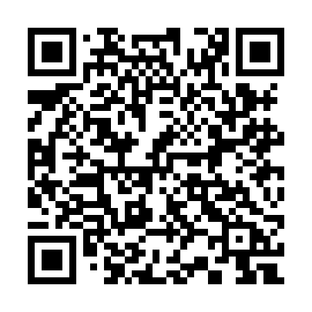 QR code for 323HBB