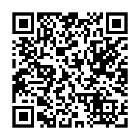 QR code for 323HIA