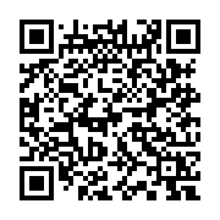 QR code for 323HOX