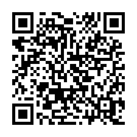 QR code for 323IKF