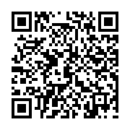QR code for 323IPU