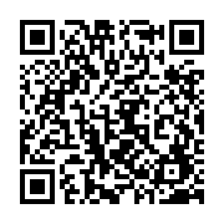 QR code for 323KGF