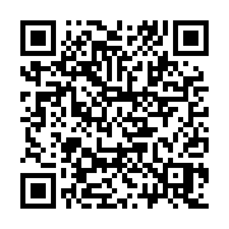 QR code for 323LAP
