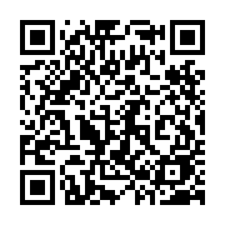 QR code for 323LEE