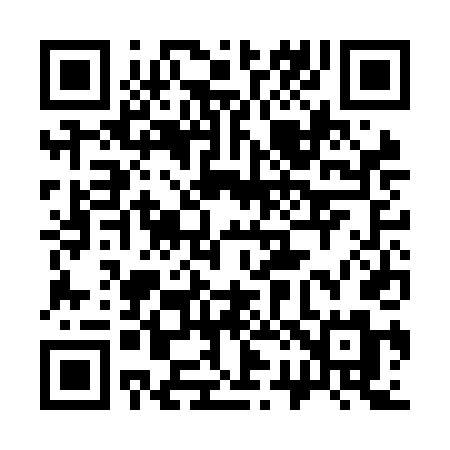 QR code for 323NDM