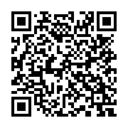 QR code for 323NPO