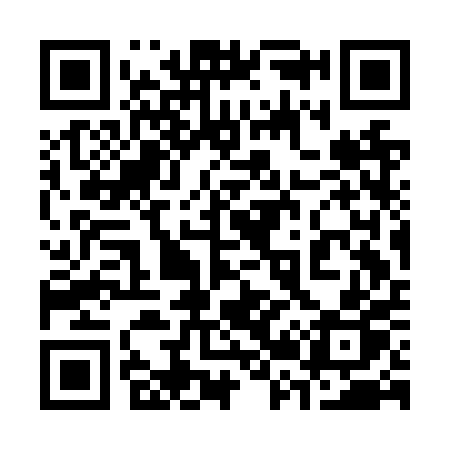 QR code for 323NPP