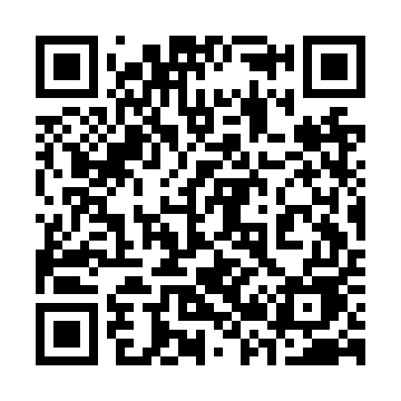 QR code for 323NUE
