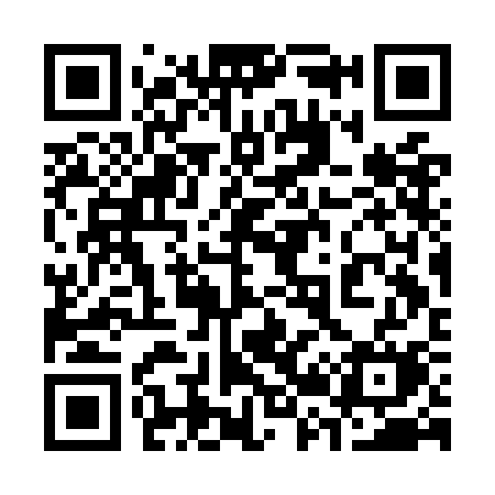 QR code for 323OCM
