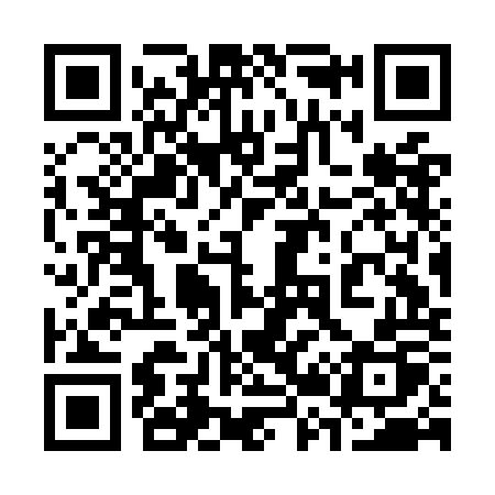 QR code for 323OOP